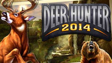 deer hunter videos|free deer hunting videos.